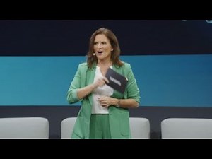 Maximizing Efficiency Based on Combining Visualization Runtime and Virtual PLCs