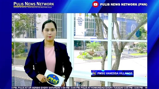 584 reactions · 66 shares | Community Outreach Program, Isinagawa ng Mandaue City PNP. #PulisNewsNetwork #SerbisyongNagkakaisa #news #PNP | Pulis News Network - PNN | Facebook