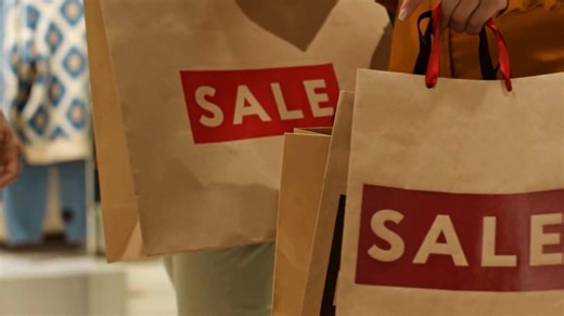 Best Labor Day deals to shop