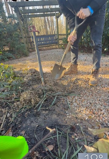 How to Replace a Broken Yard Hydrant Easily