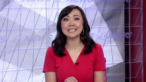 Iowa State Fair announces new foods for 2025