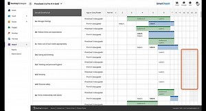Quick Hit Video: Enhanced Class Profile Report