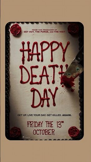 Top 10 Horror Comedy & Scary Movies You Must Watch 👻🍿