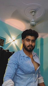 ❤️.... #timepassreels🤣✌️😎 | Rahul Sharma