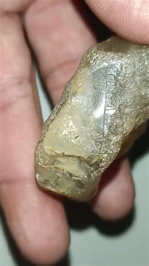 Quartz @ agate crystallines #gemstone