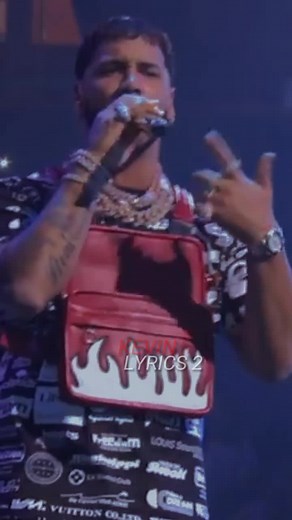 La Doble A on TikTok