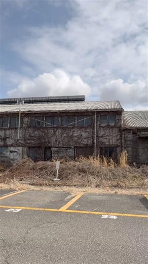 例の建屋 #ef62 #ed62 #篠ノ井 #train #鉄道 #shorts