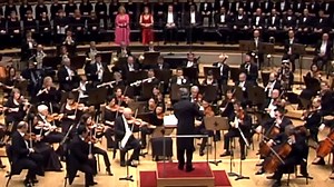 1K reactions · 165 shares | The History of the CSO Brass: Legacy of Excellence uncovers the fascinating story of the world’s most famous orchestral brass section in a new documentary created by and featuring CSO Trumpet John Hagstrom. Stream now for free → cso.org/tv | Chicago Symphony Orchestra | Facebook