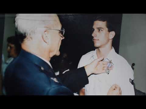 Emery Smith Update 2/11/19 - Conscious Life Expo