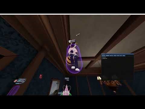 FREE Vrchat hack client ｜ WINTER
