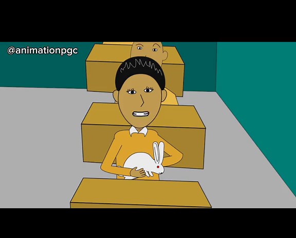 Animation PGC (@animationpgc)’s videos with original sound - Animation PGC