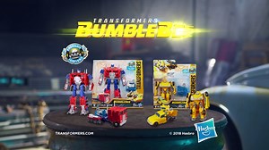 61K views · 609 reactions | Discover the power of the Energon Igniter...