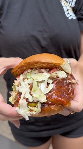 2.1K views · 25 reactions | Brand new: add to your Downtown Phoenix...