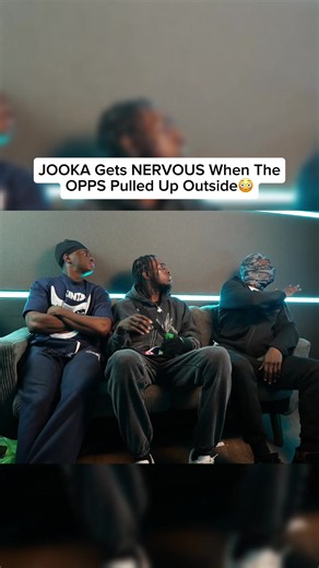 #billythegoat #jookarr #jooka #doublerr #fyp | jooka