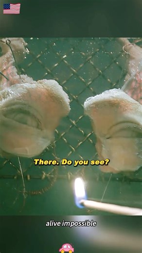 🎬⚡ Victor Frankenstein | The Moment Life Sparks! 👁️🔬 #movie