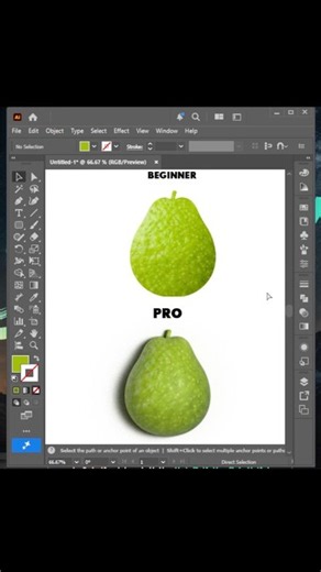 illustrator Tutorial #adobe #illustration #art #illustrator #graphicdesign #illustratortutorial