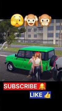 GTA VICE CITY GAME | CAR GAME | VICE CITY GAME | GTA VICE CITY GAME VIDEO #gtavicecity #gtaworld