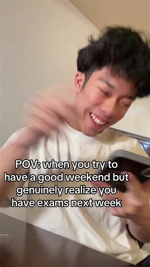 Weekend Study Strategies with Gauth for Exam Success