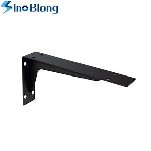 [Hot Item] AC Support Folding Brackets for Air Conditioner Outdoor Unit