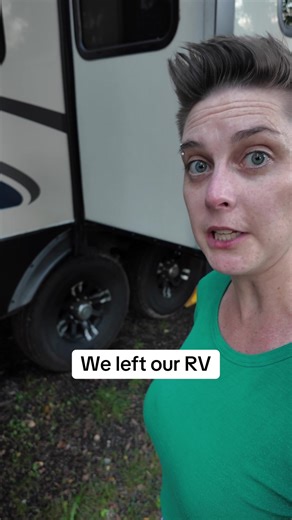 We left RV life for two days and it was epic #bnb #travellife #travelwithdogs #gettysburg #rvlife #rvtravel