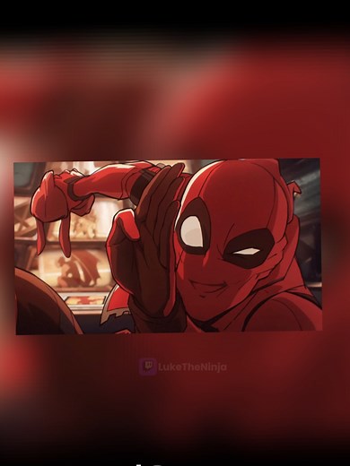 #1 DPS Deadpool FULL Advanced Guide #Marvelrivals #Marvelrivalsclips #Marvelrivalsgame