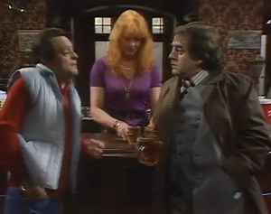 Only Fools and Horses S02 E06 Part 1 | Only Fools and Horses Episodes