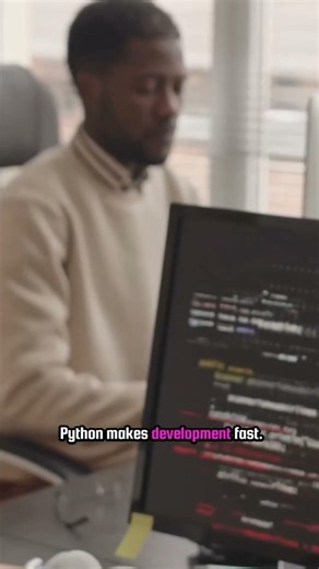 Python vs C: Simple Explanation for Everyone