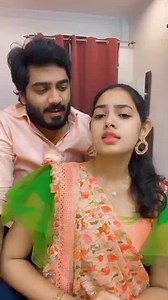 55K views · 1.6K reactions | Super dance #facebook #instagram #youtube #twitter #tiktok #love #instagood #follow #like #socialmedia #whatsapp #music #google #photography #marketing #india #memes #followforfollowback #likeforlikes #insta #a #trending #fashion #digitalmarketing #viral #k #m #socialmediamarketing #o #art | Oneclick Solutions | Facebook