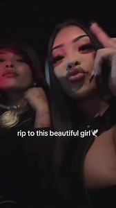 Remembering a Beautiful Girl: A Tribute