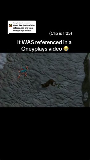 Russian Homunculus: A Bizarre Internet Meme Explained