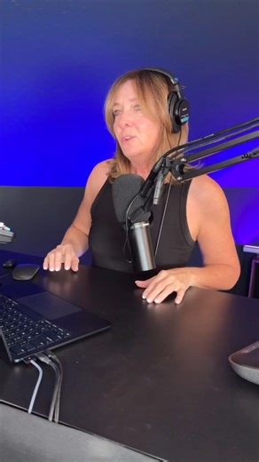 ✅ Make sure your organisation is on top of their security 🔒 with the free kit from ESET 🎁 | ESET