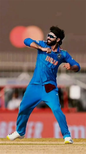#jadeja