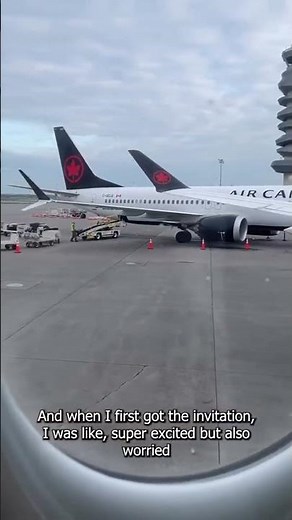 Epic Pool Party Experience You Can't Miss Summer Fun Vlog #PoolParty #SummerVibes