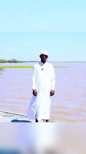 #part1 #jawapride #jawar_mohammed #nashida_afaan_oromo_ #habeshatiktok #ethiopian_tik_tok🇪🇹🇪🇹🇪🇹🇪🇹