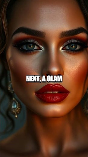 Primer, Glow, Glam: Skin-First Techniques for Everyday and Red Carpet Looks