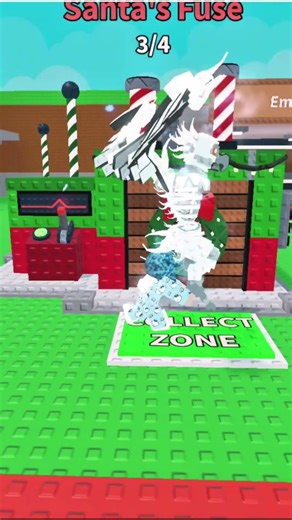 How I Built the ULTIMATE Roblox Dragon Without Sammy's Help! 🐉💻 #roblox #stealabrainrot #shorts