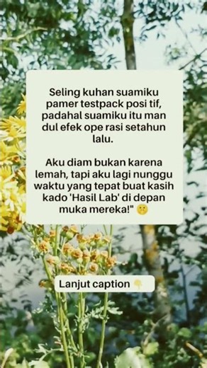 lanjut di desk seperti biasa 👇