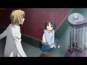 magical kingdom/ episode 1-12 / full season 1/ 2022