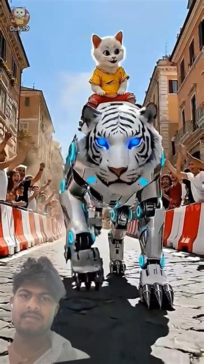 #cat #cute #cat #funny #cartoon #video