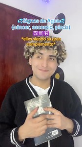 37K views · 14K reactions | Baile inolvidable es mi canción, lo juro @badbunnypr #signoszodiacales #signos #astrologia #1000t0n #baileinolvidable #debitomarmasfotos #compatibilidad | 1000.t0n | Facebook