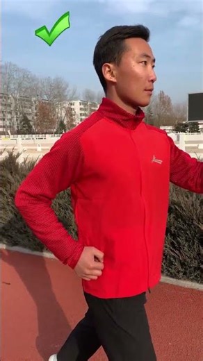 Master the 800m Run: Break Records Fast