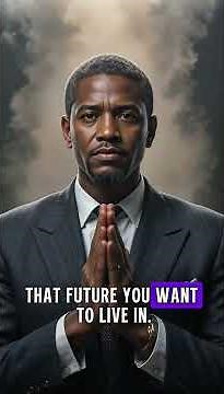 . “Dreams Without Goals Are Just Dreams | Denzel Washington Motivational Speech” #motivation