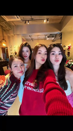 Frequent Meetings in the Same Month