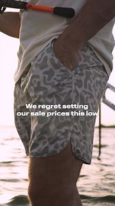 28K views · 12 reactions | Summer Deals Up to 60% Off. Selling Out Fast! | Sportsman Gear | Facebook