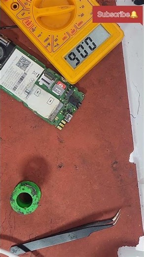 jio phone charging problem 🙄 #viral #shorts #shortvideo