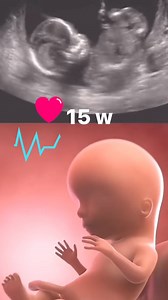 244K views · 1.2K reactions | Ju kujtohet momenti kur keni dëgjuar...