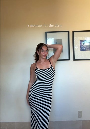 evening out in mexico #vacation #travel #ootd