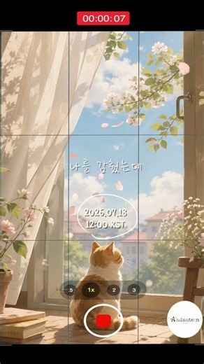 위즈(WIZ) - 쫑긋 Perk Up (Teaser)