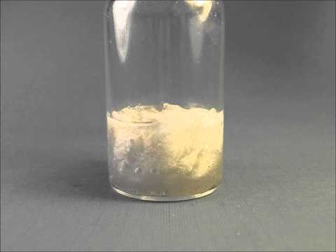 Degradation of Cellulose by Catalyzed Hydrogen Peroxide H2O2