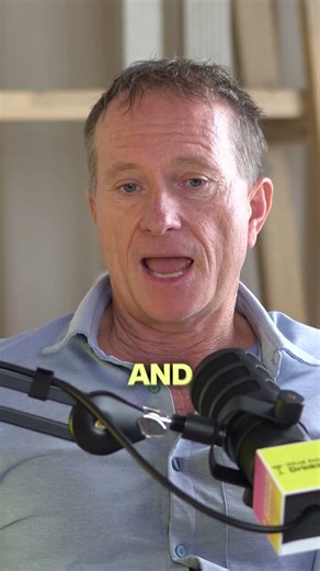 NDIS Funding Cuts Are Shaking the Sector